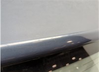 126001, 13258132, 13288625 Крышка (дверь) багажника Opel Astra J 2010-2017 21118868 #8