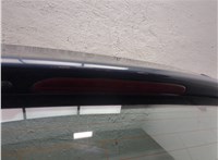 126001, 13258132, 13288625 Крышка (дверь) багажника Opel Astra J 2010-2017 21118868 #9
