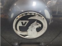 126001, 13258132, 13288625 Крышка (дверь) багажника Opel Astra J 2010-2017 21118868 #14