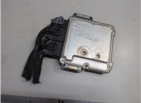 0281018497, 237101754R, 237102011R Блок управления двигателем Opel Vivaro 2001-2014 21118939 #4