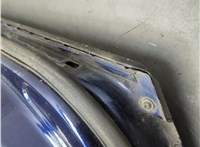 3C0837205, 3C0837885J Ручка двери наружная Volkswagen Passat 6 2005-2010 11780791 #2