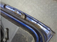 3C0837205, 3C0837885J Ручка двери наружная Volkswagen Passat 6 2005-2010 11780791 #3