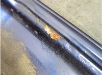 3C0837205, 3C0837885J Ручка двери наружная Volkswagen Passat 6 2005-2010 11780791 #4