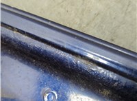 3C0837205, 3C0837885J Ручка двери наружная Volkswagen Passat 6 2005-2010 11780791 #5