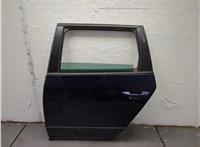 3C0837205, 3C0837885J Ручка двери наружная Volkswagen Passat 6 2005-2010 11780791 #1
