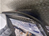 3C0837205, 3C0837885J Ручка двери наружная Volkswagen Passat 6 2005-2010 11780791 #7