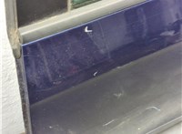 3C0837205, 3C0837885J Ручка двери наружная Volkswagen Passat 6 2005-2010 11780791 #6