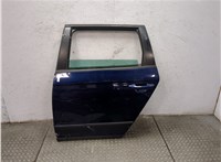 3C0837205, 3C0837885J Ручка двери наружная Volkswagen Passat 6 2005-2010 11780791 #9