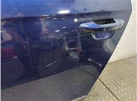 3C0837205, 3C0837885J Ручка двери наружная Volkswagen Passat 6 2005-2010 11780791 #11