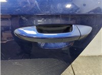 3C0837205, 3C0837885J Ручка двери наружная Volkswagen Passat 6 2005-2010 11780791 #12