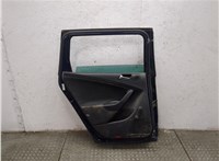 3C0837205, 3C0837885J Ручка двери наружная Volkswagen Passat 6 2005-2010 11780791 #16
