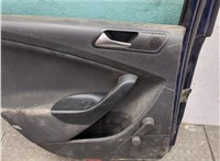 3C0837205, 3C0837885J Ручка двери наружная Volkswagen Passat 6 2005-2010 11780791 #17