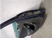 3C0837205, 3C0837885J Ручка двери наружная Volkswagen Passat 6 2005-2010 11780791 #18