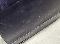 3C0837205, 3C0837885J Ручка двери наружная Volkswagen Passat 6 2005-2010 11780791 #8