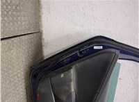 3C0837205, 3C0837885J Ручка двери наружная Volkswagen Passat 6 2005-2010 11780791 #20