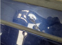 3C0837205, 3C0837885J Ручка двери наружная Volkswagen Passat 6 2005-2010 11780791 #22