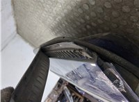 3C0837205, 3C0837885J Ручка двери наружная Volkswagen Passat 6 2005-2010 11780791 #23