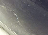 3C0837205, 3C0837885J Ручка двери наружная Volkswagen Passat 6 2005-2010 11780791 #19