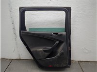 3C0837205, 3C0837885J Ручка двери наружная Volkswagen Passat 6 2005-2010 11780791 #27