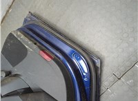 3C0837205, 3C0837885J Ручка двери наружная Volkswagen Passat 6 2005-2010 11780791 #28