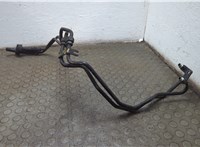 4B0317815A Трубка масляная Audi A4 (B5) 1994-2000 21118994 #1