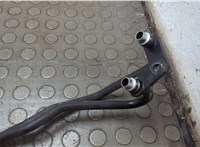 4B0317815A Трубка масляная Audi A4 (B5) 1994-2000 21118994 #2
