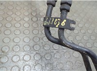 4B0317815A Трубка масляная Audi A4 (B5) 1994-2000 21118994 #3