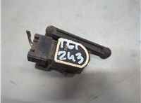 37146853753, 6853753 Датчик подвески BMW X5 E70 2006-2013 21119008 #1
