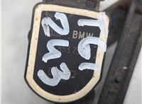 37146853753, 6853753 Датчик подвески BMW X5 E70 2006-2013 21119008 #2