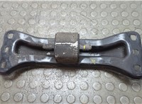 A2122400818 Подушка крепления КПП Mercedes C W204 2006-2015 21119182 #1