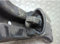 A2122400818 Подушка крепления КПП Mercedes C W204 2006-2015 21119182 #3