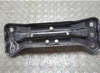 A2122400818 Подушка крепления КПП Mercedes C W204 2006-2015 21119182 #4
