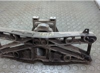 4578277AC Подушка крепления КПП Chrysler 300C 2004-2011 21119185 #1
