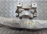 4578277AC Подушка крепления КПП Chrysler 300C 2004-2011 21119185 #2