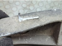 4578277AC Подушка крепления КПП Chrysler 300C 2004-2011 21119185 #3