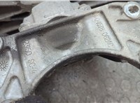 4578277AC Подушка крепления КПП Chrysler 300C 2004-2011 21119185 #4
