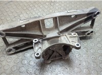 4578277AC Подушка крепления КПП Chrysler 300C 2004-2011 21119185 #5