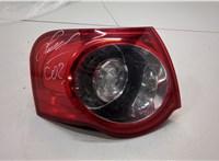 3C9945095N Фонарь (задний) Volkswagen Passat 6 2005-2010 21119189 #1
