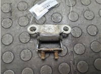 6881021050 Петля крышки багажника Toyota Corolla E12 2001-2006 21119268 #1
