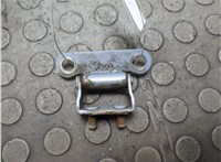 6881021050 Петля крышки багажника Toyota Corolla E12 2001-2006 21119268 #2
