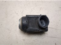 A0045428718 Датчик парктроника Mercedes CLS C219 2004-2010 21119304 #2