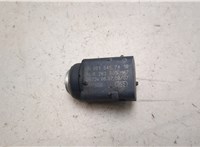 A0045428718 Датчик парктроника Mercedes CLS C219 2004-2010 21119304 #3
