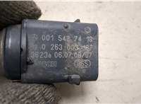 A0045428718 Датчик парктроника Mercedes CLS C219 2004-2010 21119304 #4