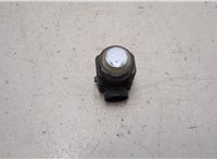 A0045428718 Датчик парктроника Mercedes CLS C219 2004-2010 21119307 #1
