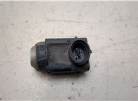 A0045428718 Датчик парктроника Mercedes CLS C219 2004-2010 21119307 #2