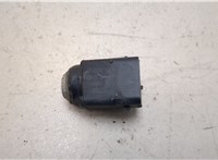 A0045428718 Датчик парктроника Mercedes CLS C219 2004-2010 21119307 #3