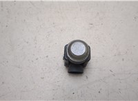 A0045428718 Датчик парктроника Mercedes CLS C219 2004-2010 21119309 #1