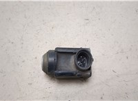 A0045428718 Датчик парктроника Mercedes CLS C219 2004-2010 21119309 #2