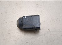 A0045428718 Датчик парктроника Mercedes CLS C219 2004-2010 21119309 #3
