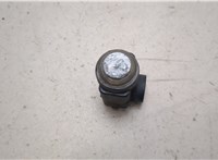A0045428718 Датчик парктроника Mercedes CLS C219 2004-2010 21119310 #1